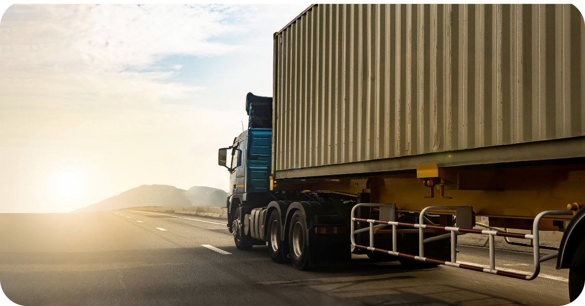 Van Tachograph Rules 2026: Fines Up To €30,000 And No Grace Period. Is Your Fleet Ready?