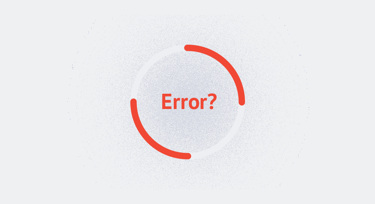 Wat betekent deze bestuurderskaart error van de tachograaf? Laatste kaartsessie werd niet correct afgesloten?